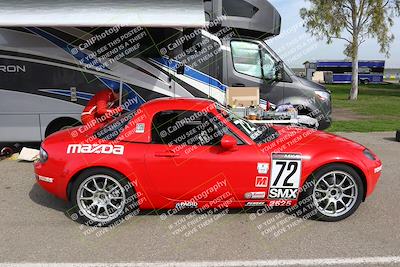 media/Feb-23-2024-CalClub SCCA (Fri) [[1aaeb95b36]]/Around the Pits/